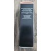 bareminerals BarePro Performance Wear Liquid Foundation 1 oz In Camel 17