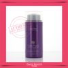 ColorProof SuperRich Ends Mender 3.4oz NEW FAST SHIP