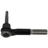 MEF-356 Motorcraft Drag Link Front Passenger Right Side Outer Exterior Outside
