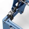 SCULPFUN Laser Engraver Limit Switches