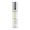 syuramekku sukinerikusia 50ml