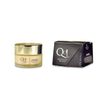 QDL Milano LIGHTEN – AGE | CREMA SCHIARENTE VISO | 50 ML