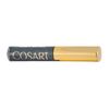 COSART Fluid Eyeliner Anthracite 606 4 ml
