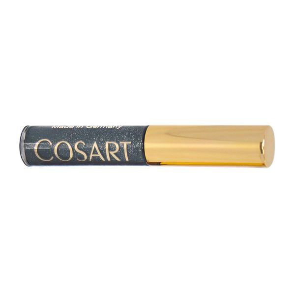 COSART Fluid Eyeliner Anthracite 606 4 ml