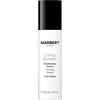 Marbert Lifting Booster Firming Serum 50 ml