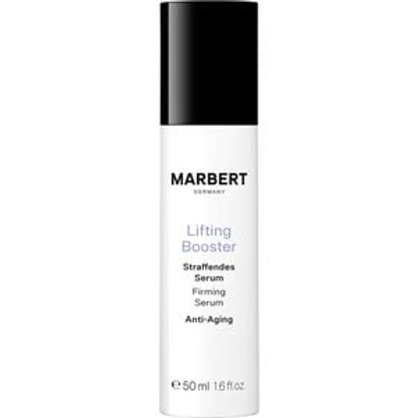 Marbert Lifting Booster Firming Serum 50 ml