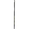 Lantern Moon Single Crochet Hook, Size F/3.75mm