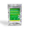 Alkaline Care Alkaline Salts (500 g Bag)