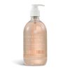 Provence Sante PS Liquid Soap Apricot, 16.9oz Bottle