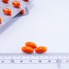 [2 drugs] Oil Dell 24 capsules