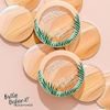 Physicians Formula Goddess Glow Translucent Cosmetic Powder 0.17 Ounce