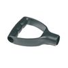 Ammerland 64001 D-Handle PVC Diameter 30 mm