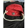 Canvas Boat Bucket