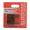 Autobar 482 Maxi Blade Fuse 70 Amp Starter Motor Ignition Relays Application