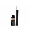 Smashbox Brow Tech Shaping Powder (Set of 2) - Blonde