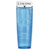 Lancome Bi-Facil Double Action Eye Makeup Remover, 4.2 oz/125 ml