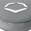 EvoShield Sliding Mitt 2.0 - Adult Size, Grey