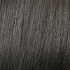 MOOD 5/01 Light Brown-Natural-Ash 100 ml