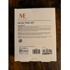 Modern Expressions Facial Tool Set 3pc NEW SEALED