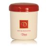Dinur Cosmetics PAPAYA moisturizer 16 oz, 450 ml