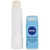 Nivea Smoothness SPF 15 STK, 0.17 Ounce