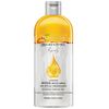 Bielenda Diamond Lipids Micellar Water 425ml