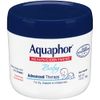 Aquaphor Healing Skin Ointment 14 oz (Pack of 2)
