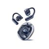 Open Ear Headphones, True Wireless Open Ear Earbuds，48H Playtime