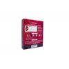Damode Brilliant Cells Mask