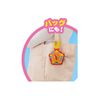 Agatsuma Anpanman Good Bari Box Mini