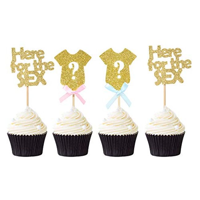 16oz Rose Gold Sprinkles Edible Sequins Party Supplies Cupcake Decoration  Wedding Cake Decor Edible Cupcake Decoration 