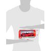Bburago B18-26022RP 1:24 Ferrari Race and Play LaFerrari Aperta