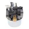 Carburetor Carb Assy For 3750 PowerMate generator with B&S engine