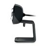 Microsoft L2 LifeCam HD-3000 for Business , Black