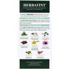 Herbatint Hr Color 4r Copper Chestnt2