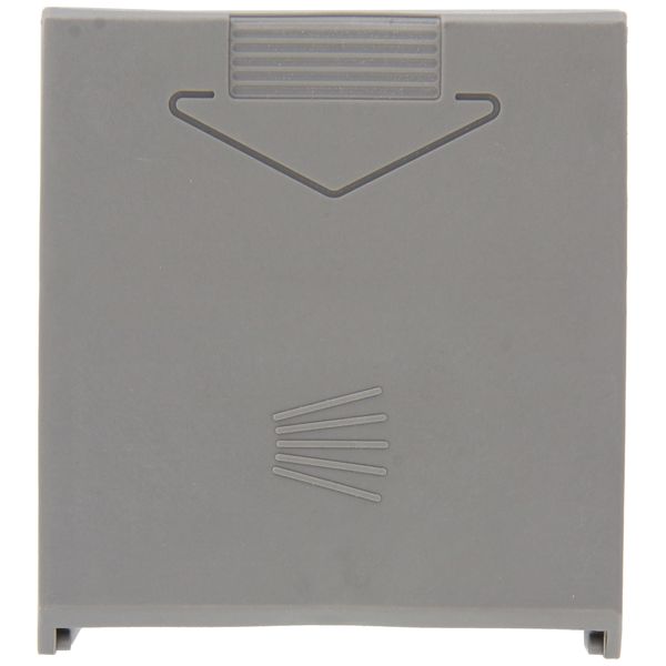 Bosch C00166621 Geschirrspülerzubehör/MGD / Baumatic Siemens Neff Geschirrspüler Tecnik Seifenspender Deckel