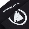 Endura SingleTrack Lite Cycling Knee Pads, L-XL