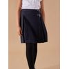 NEXT Kilt Marineblau 10 Jahre