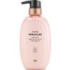 Pantene Miracles Silky Repair Treatment Pump 15.2 oz (440 g)