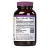 Bluebonnet Apple Cider Vinegar 60 Veg Capsules