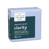 Scottish Fine Soaps Aromatherapy Clarity 100g Wrapped