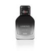 Tumi Unwind EDP Spray 6.8 Oz For Men