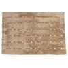 SKL Home Waterfront Rug, Natural