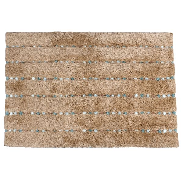 SKL Home Waterfront Rug, Natural