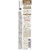 Excel LT02 Long Lasting Eyebrow Camel Brown