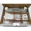 Egress RELXTE1RCAEM Single Face Battery Backup Exit Sign