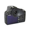 JJC EC-7 Eyepiece for Canon
