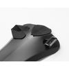 ASS SAVERS Fendor Bendor Regular Reflective Clip-On Mudguard