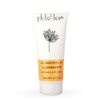 Whitening Mask 200 ml Organic Vegan Phitopilos