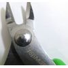 Topman S-1 Stainless Steel Craft Nipper